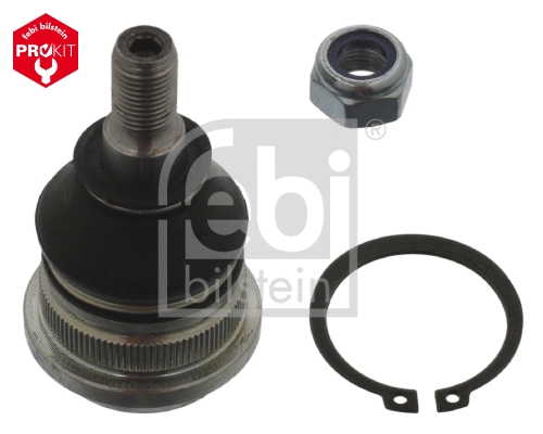 Ball Joint (24907)