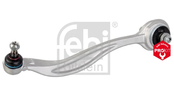 Control/Trailing Arm, wheel suspension (176587)