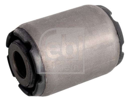 Mounting, control/trailing arm (174207)