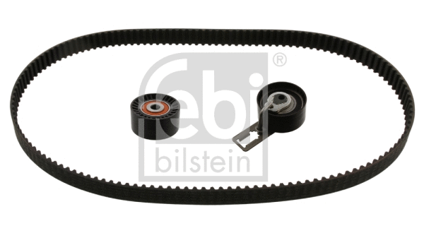 Timing Belt Kit (39200)