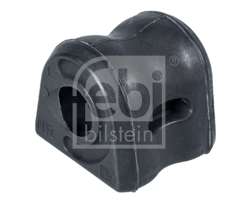 Mounting, stabiliser bar (42008)