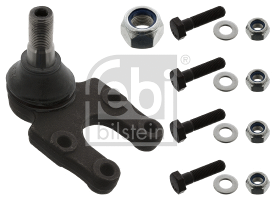 Ball Joint (42638)