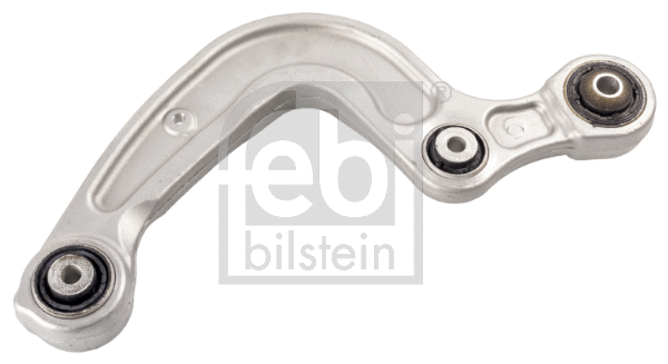 Control/Trailing Arm, wheel suspension (174195)
