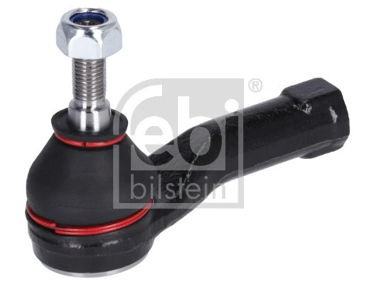 Tie Rod End (180979)