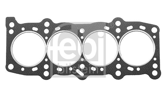 Gasket, cylinder head (14280)