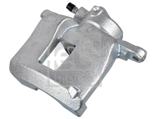 Brake Caliper (179177)