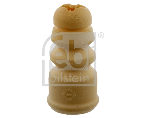 Rubber Buffer, suspension (37137)