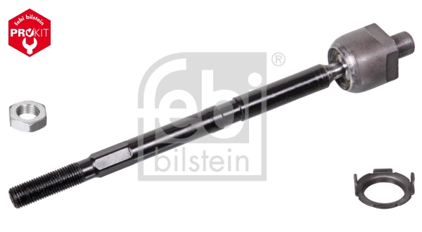 Inner Tie Rod (102576)