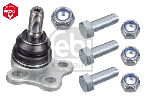 Ball Joint (30653)
