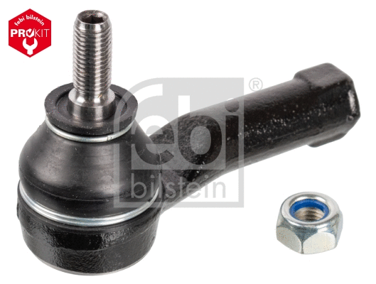 Tie Rod End (19605)