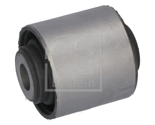 Mounting, control/trailing arm (181673)