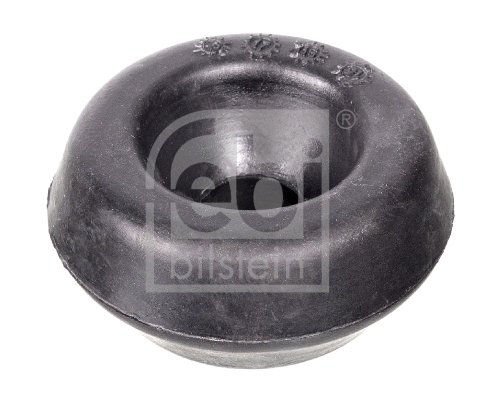 Suspension Strut Support Mount (14158)