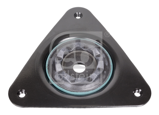 Suspension Strut Support Mount (103189)