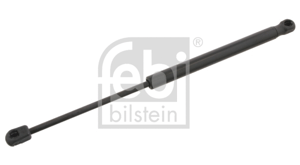 Gas Spring, bonnet (29441)