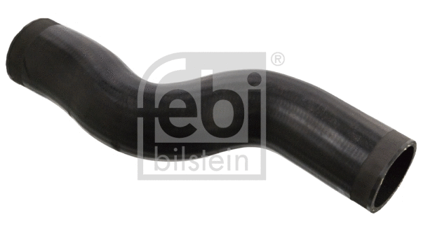 Charge Air Hose (103138)