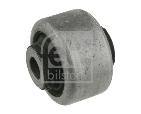 Mounting, control/trailing arm (27015)