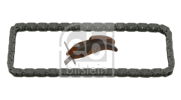 Chain Kit, oil pump drive (33910)