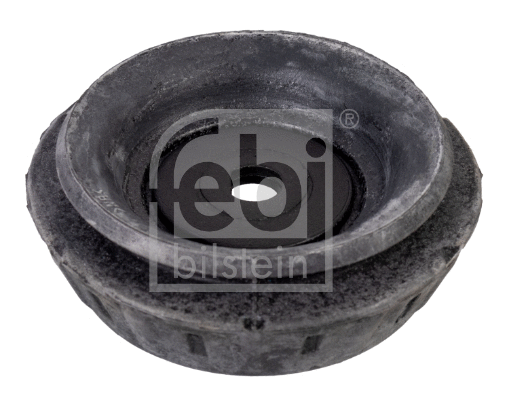 Repair Kit, suspension strut support mount