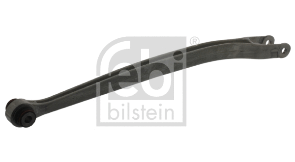 Control/Trailing Arm, wheel suspension (38884)