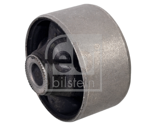 Mounting, control/trailing arm (175422)