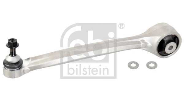 Control/Trailing Arm, wheel suspension (176070)