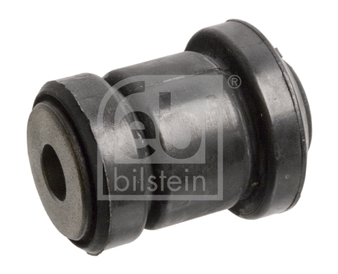 Mounting, control/trailing arm (104326)