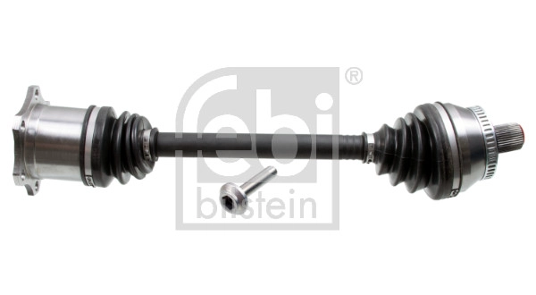 Drive Shaft (180774)