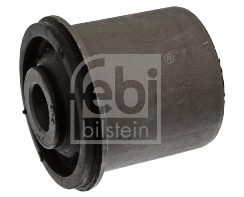 Mounting, control/trailing arm (42517)