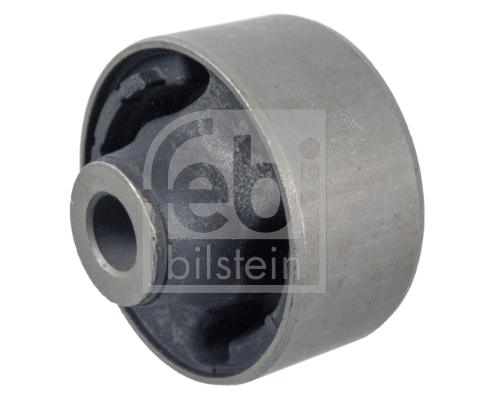 Mounting, control/trailing arm (174157)
