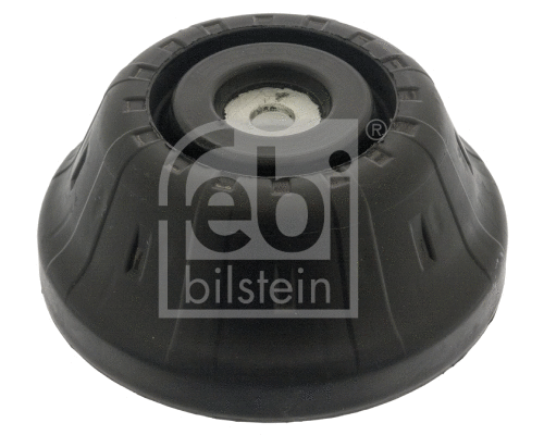 Suspension Strut Support Mount (46718)