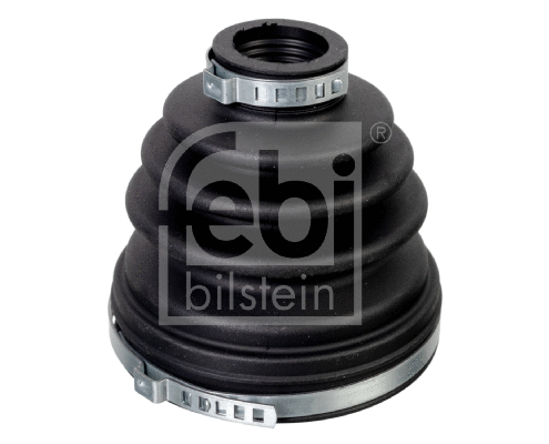 Bellow Kit, drive shaft