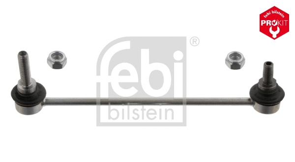 Link/Coupling Rod, stabiliser bar (22473)