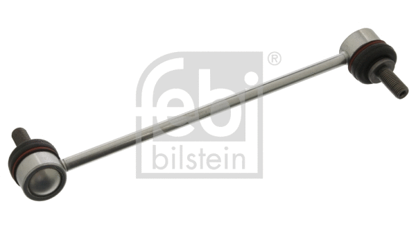 Link/Coupling Rod, stabiliser bar (43554)