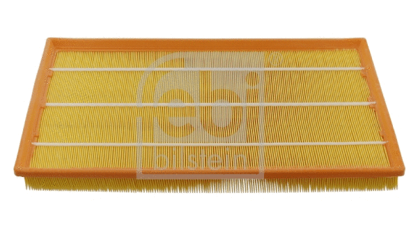 Air Filter (36042)