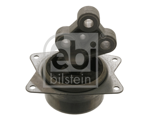 Mounting, engine (39004)