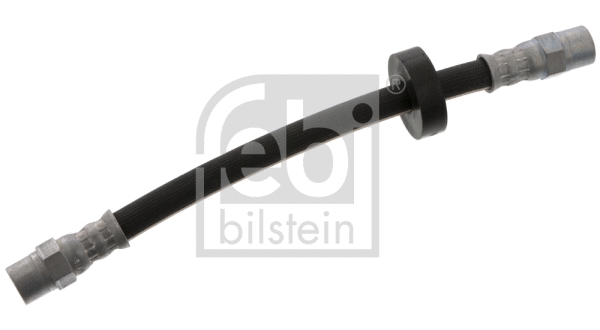Brake Hose (01178)