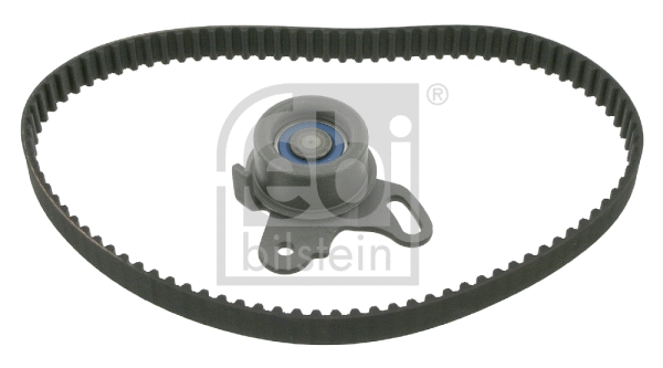 Timing Belt Kit (27409)