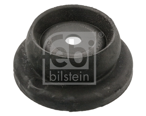 Suspension Strut Support Mount (10861)