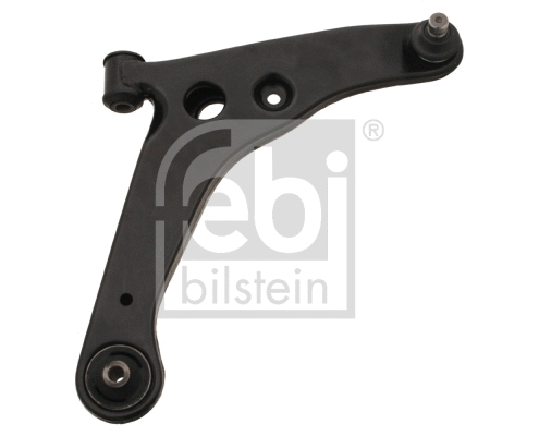 Control/Trailing Arm, wheel suspension (32072)