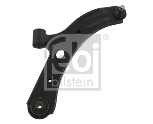 Control/Trailing Arm, wheel suspension (29932)