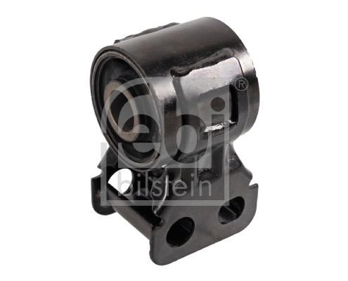Mounting, control/trailing arm (174034)