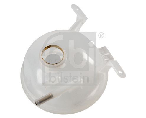 Expansion Tank, coolant
