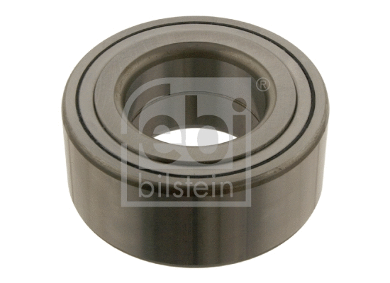 Wheel Bearing (31832)