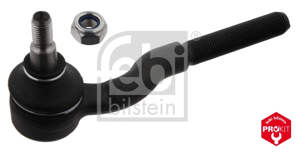 Tie Rod End (17558)