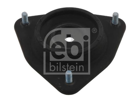 Suspension Strut Support Mount (09473)