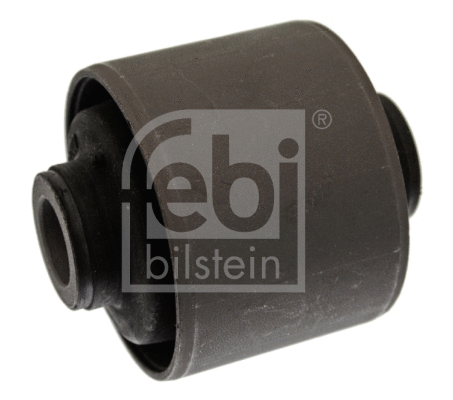 Mounting, control/trailing arm (41544)