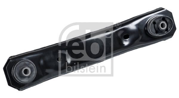 Control/Trailing Arm, wheel suspension (41058)