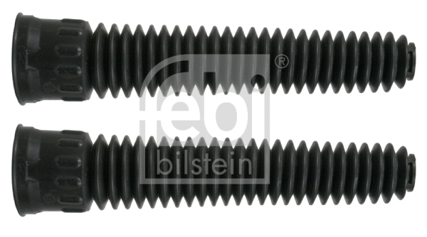Dust Cover Kit, shock absorber (13029)