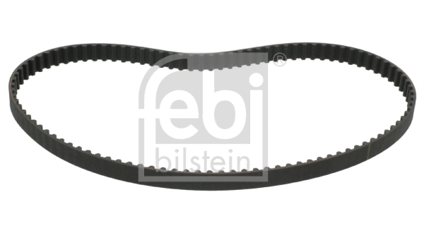 Timing Belt (21278)