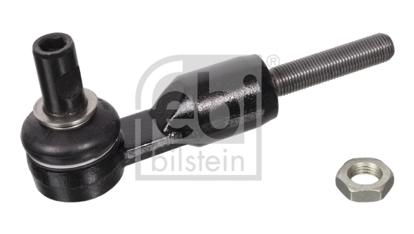 Tie Rod End (280016)